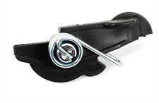 Mobylette MBK Mofa Moped Motor Antrieb Kette Kettenspanner Ketten Spanner