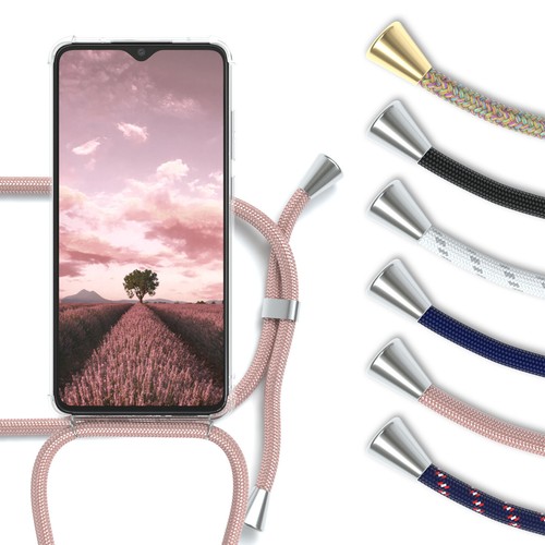 Für xiaomi redmi note pro - für,