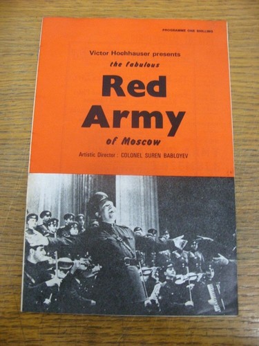 1970 theaterprogramm - 15.04.1970,