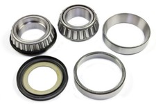 Lenkkopflager Satz 22-1055