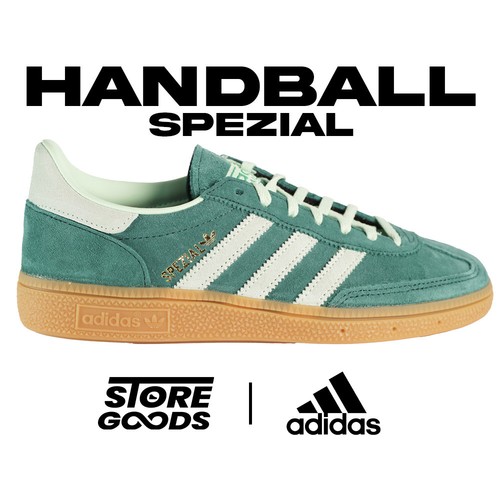 Adidas handball spezial - adidas,