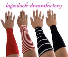 My Obsession Lagenlook