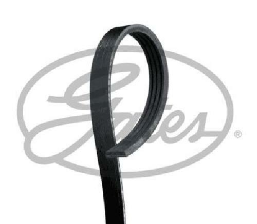 Original gates - original,