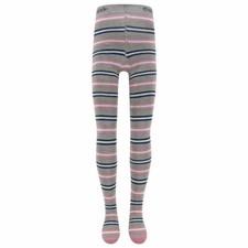 EWERS Strumpfhose Ringel