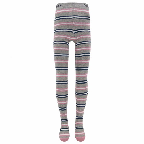 Ewers strumpfhose ringel - ewers,