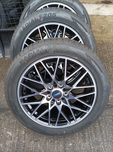 Neue t6 1 t7 - vw, t6.1