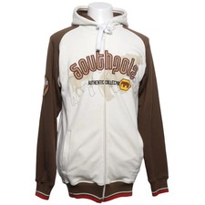Southpole kapuzenpullover - southpole,,