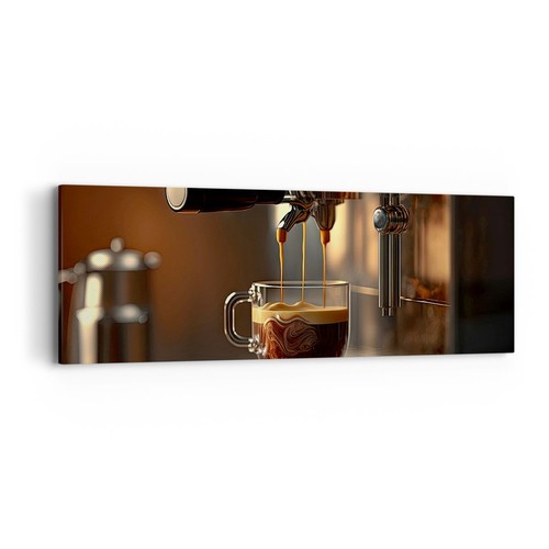 Wandbilder 90x30cm