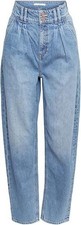 edc Esprit Damen Jeans blau