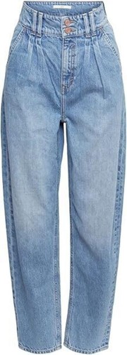 Edc esprit damen - damen, jeans