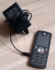 Motorola MOTOFONE F3 - ePaper