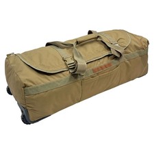 Danish army rucksacktasche - army,