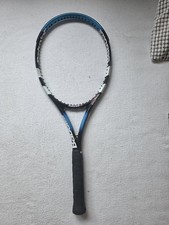 Babolat Pure Drive Team