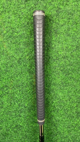 Putter silverline - silverline,