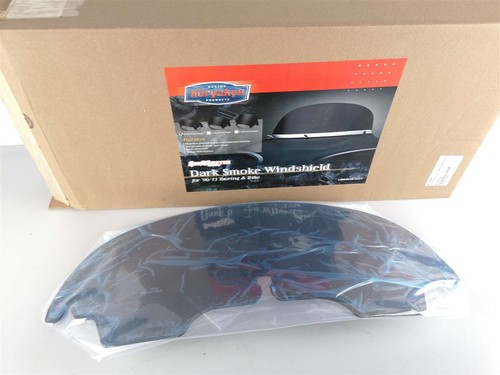 Harley davidson touring - harley,