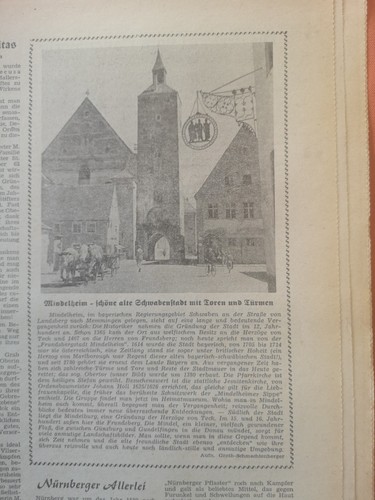1962 bayern 10 - bayern, hp