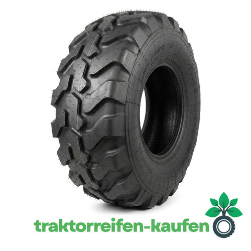 405 r20 mitas - 405/70,