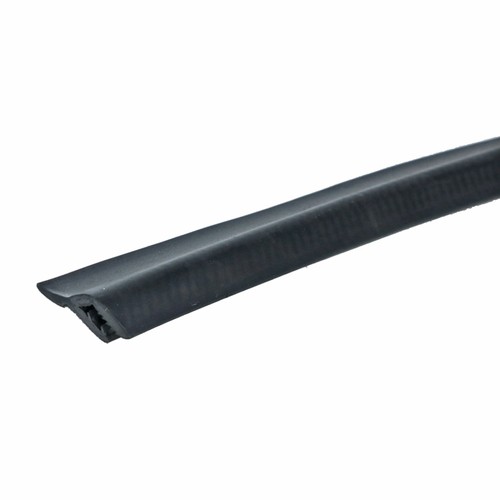 Fensterschachtdichtung links - fensterschachtdichtung,,
