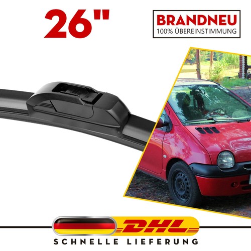 Original qualität - original,