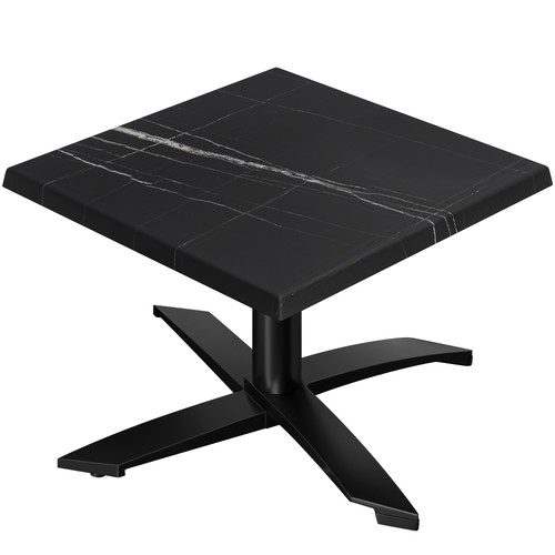 Wtg jamaika loungetisch b - jamaika, |