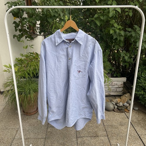 Marlboro classics hemd - marlboro,