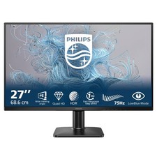 Philips 27E2N1500L 1000 Series