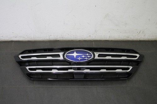 Original subaru outback - subaru,