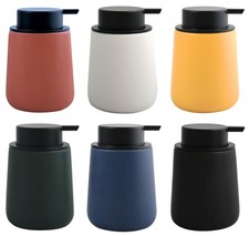 MSV Seifenspender "Maonie"