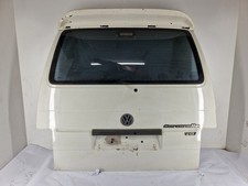 Heckklappe VW TRANSPORTER T4