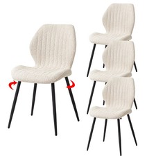 4er Stühle Esszimmerstühle