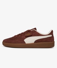PUMA SCHUHE PALERMO CHOCOTART