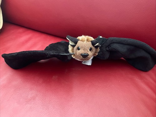 Ravensden fledermaus sehr gut - ravensden, fledermaus,