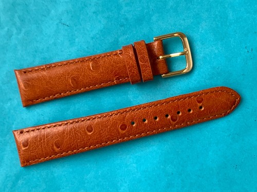 Eichmüller lederband mm - 18,