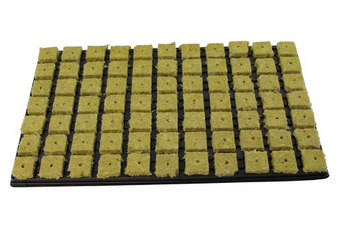 Anzuchtmatte 77er stecktray - 77er,