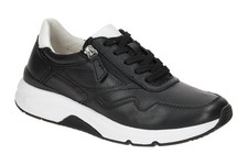 Gabor Schuhe ROLLINGSOFT