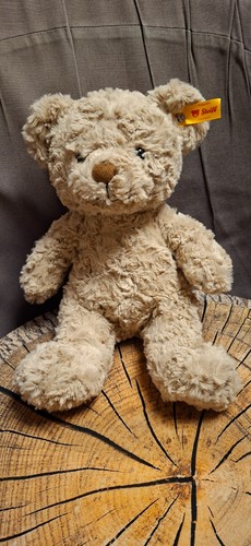 Kuscheltier steiff - kuscheltier,