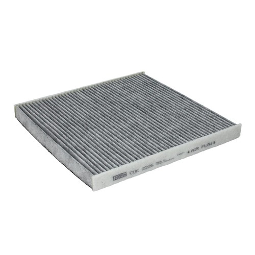 Cuk 2226 filter cabin air - ✅cuk,