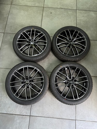 Ligier sommerradsatz zoll - ligier,