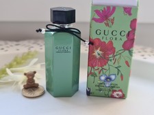 Parfum Miniatur Gucci Flora