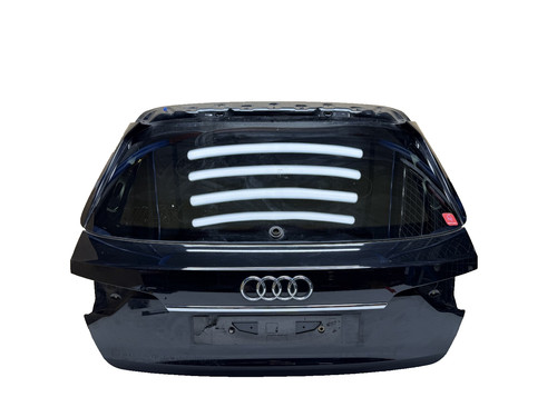 Audi avant 8w5 35 - avant, tfsi