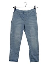 tredy Jeans Damen Tapered Fit