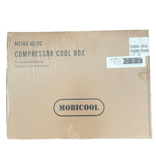 Mobicool MCF 60 Kompresssor