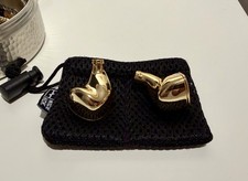 Rhapsodio Supreme V3 TOTL IEM