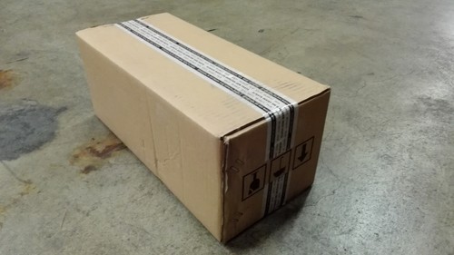 Lexmark 40x5345 fixiereinheit - 40x5345,