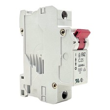 KLOECKNER MOELLER FAZC 25