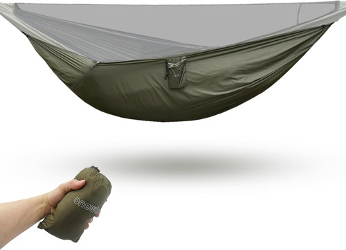 Onewind underquilt protector - onewind,