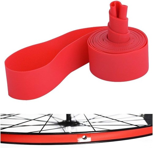 Fahrrad pannenschutz pvc - fahrrad,