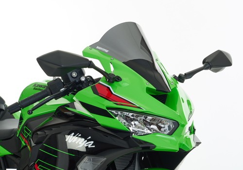 Bodystyle racing - bodystyle,
