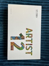 XP-PEN Artist 12 Digitales