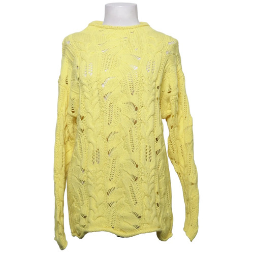 Desigual strickpullover - desigual,,